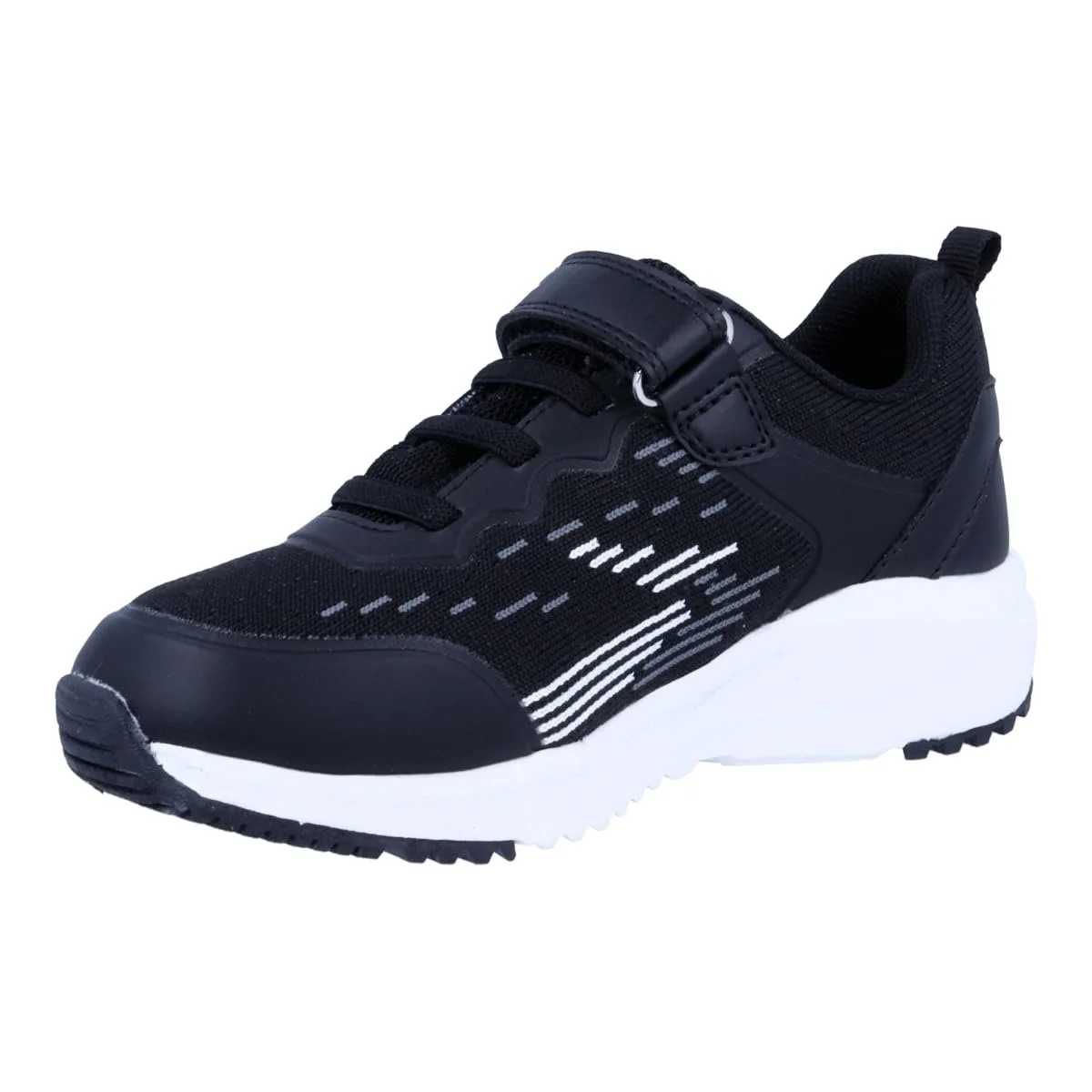 Кроссовки Richter Buddy для мальчиков, фото №2