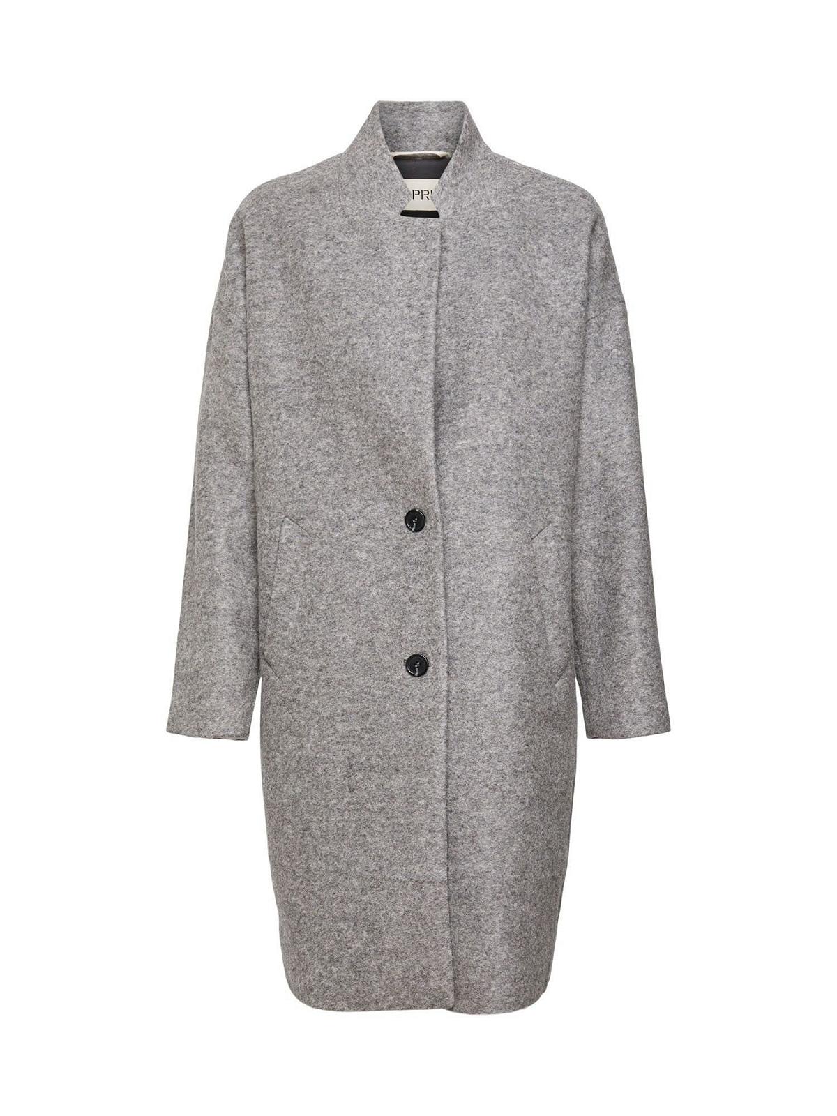 Жіноча куртка ESPRIT, фото №2