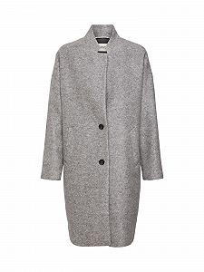 Жіноча куртка ESPRIT synthetic.ua - Фото 1