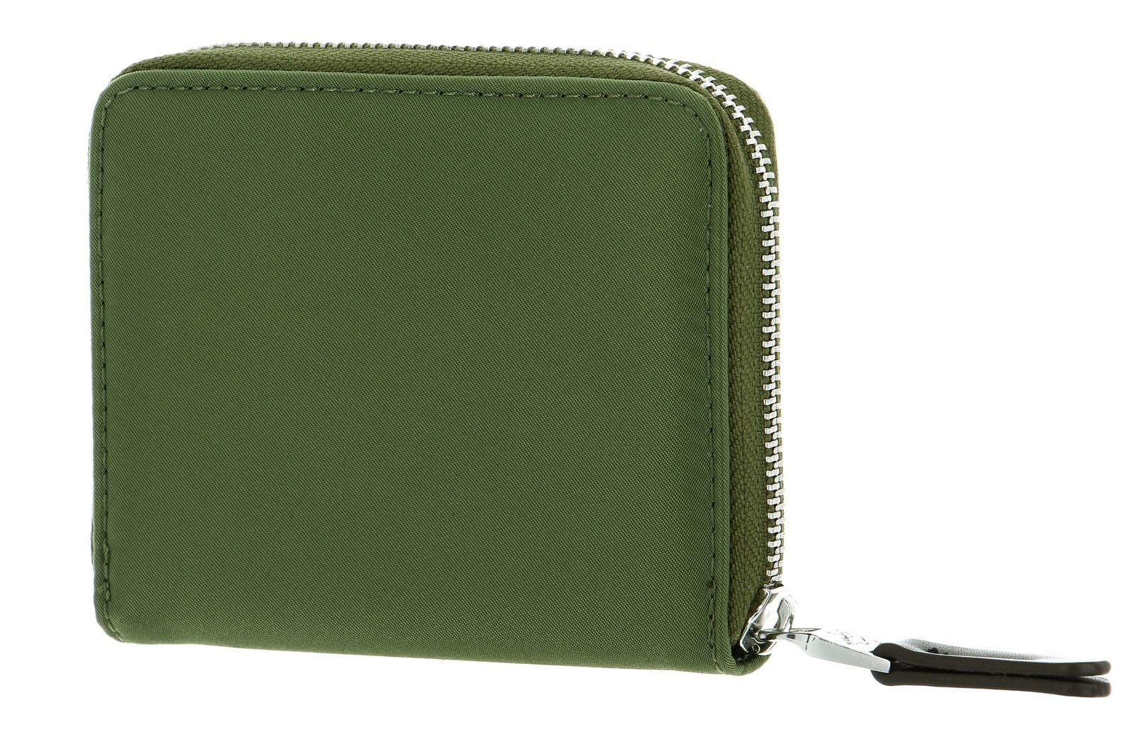 Гаманець Mandarina Duck Hunter, фото №4