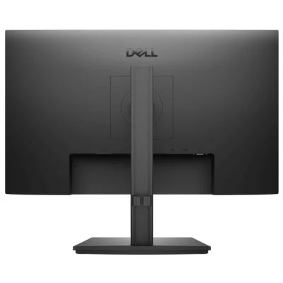 Монитор Dell E2425HSM (210-BRDV), фото №3 Монитор Dell E2425HSM (210-BRDV), фото №3