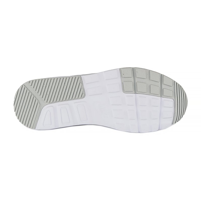 Кроссовки Nike AIR MAX SC 39, фото №4