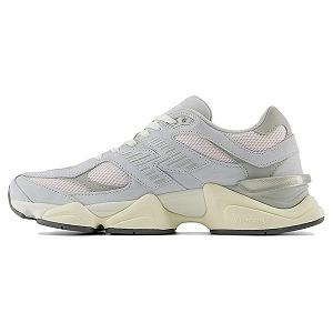 Кроссовки New Balance 060 42 - Фото 1