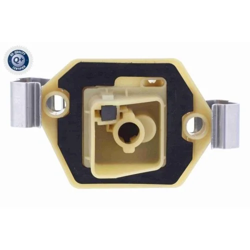 Выключатель фонаря заднего хода VEMO Q+ V25-73-0132, фото №3