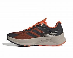 Кроссовки adidas Terrex SOULSTRIDE Flow GTX synthetic.ua - Фото 1