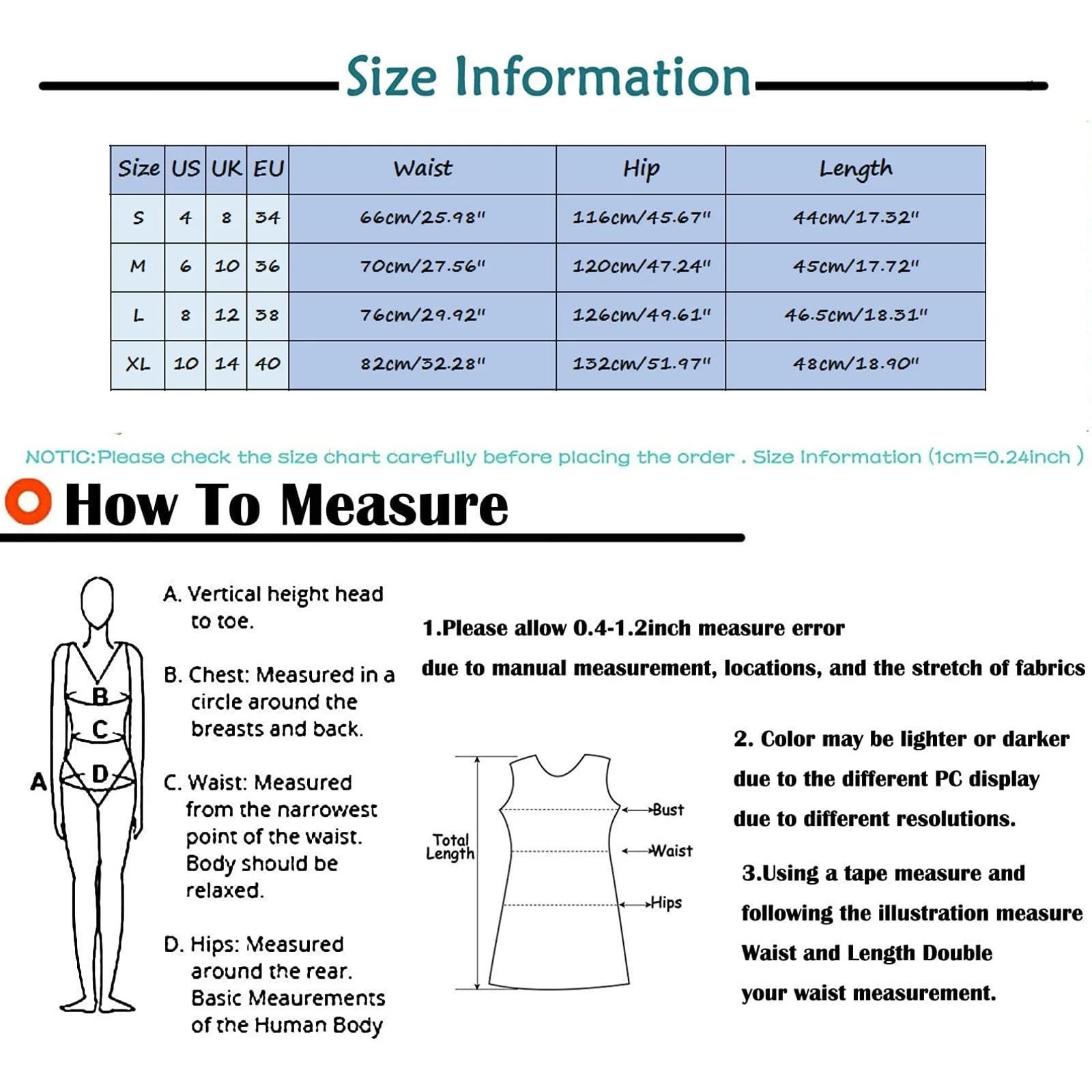 Літня міні-спідниця в стилі ретро, повсякденна, фото №5