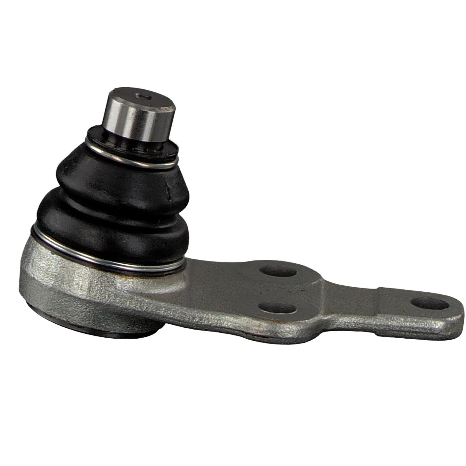 Кульова опора FEBI BILSTEIN 22140 для FORD JAGUAR FORD MOTOR COMPANY, фото №3