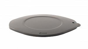 Крышка для миски Outwell Collaps M, 23,5 см - Фото 1