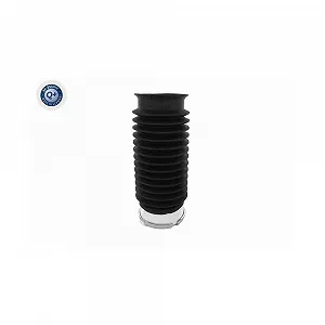 Відбійник, підвіска VAICO V95-0283 для VOLVO, передня вісь - Фото 1