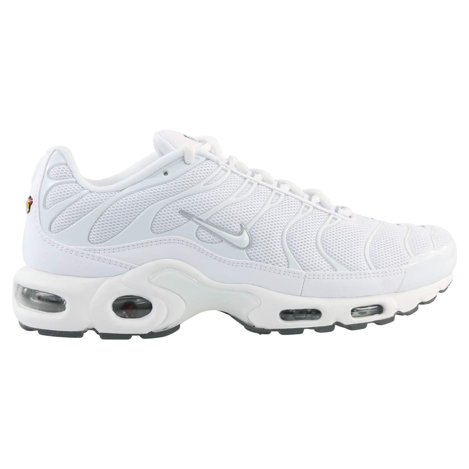 Кросівки Nike WMNS Tanjun Prem жіночі, фото №3