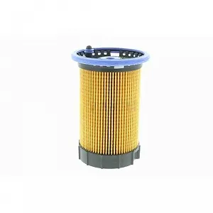 Топливный фильтр VAICO V10-5588 Original VAICO Quality для AUDI SEAT SKODA VW synthetic.ua - Фото 1