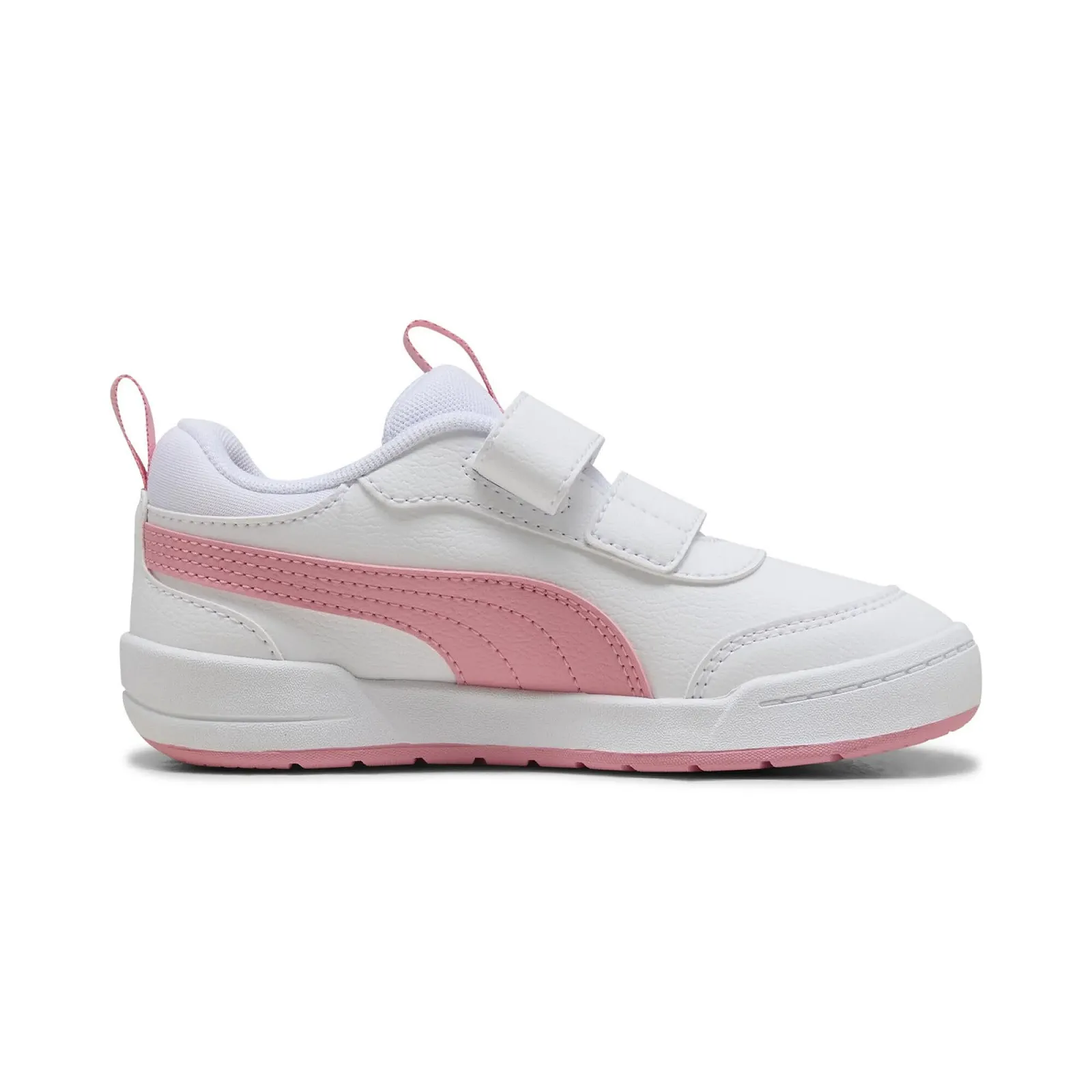 Кроссовки Puma Multiflex 2 SL V PS, фото №5