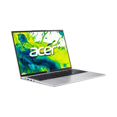 Ноутбук Acer Aspire Lite AL16-54P (NX.DK6EU.002), фото №2 Ноутбук Acer Aspire Lite AL16-54P (NX.DK6EU.002), фото №2