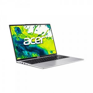 Ноутбук Acer Aspire Lite AL16-54P (NX.DK6EU.002) ціна на synthetic.ua - Фото 1 Ноутбук Acer Aspire Lite AL16-54P (NX.DK6EU.002) synthetic.ua - Фото 1