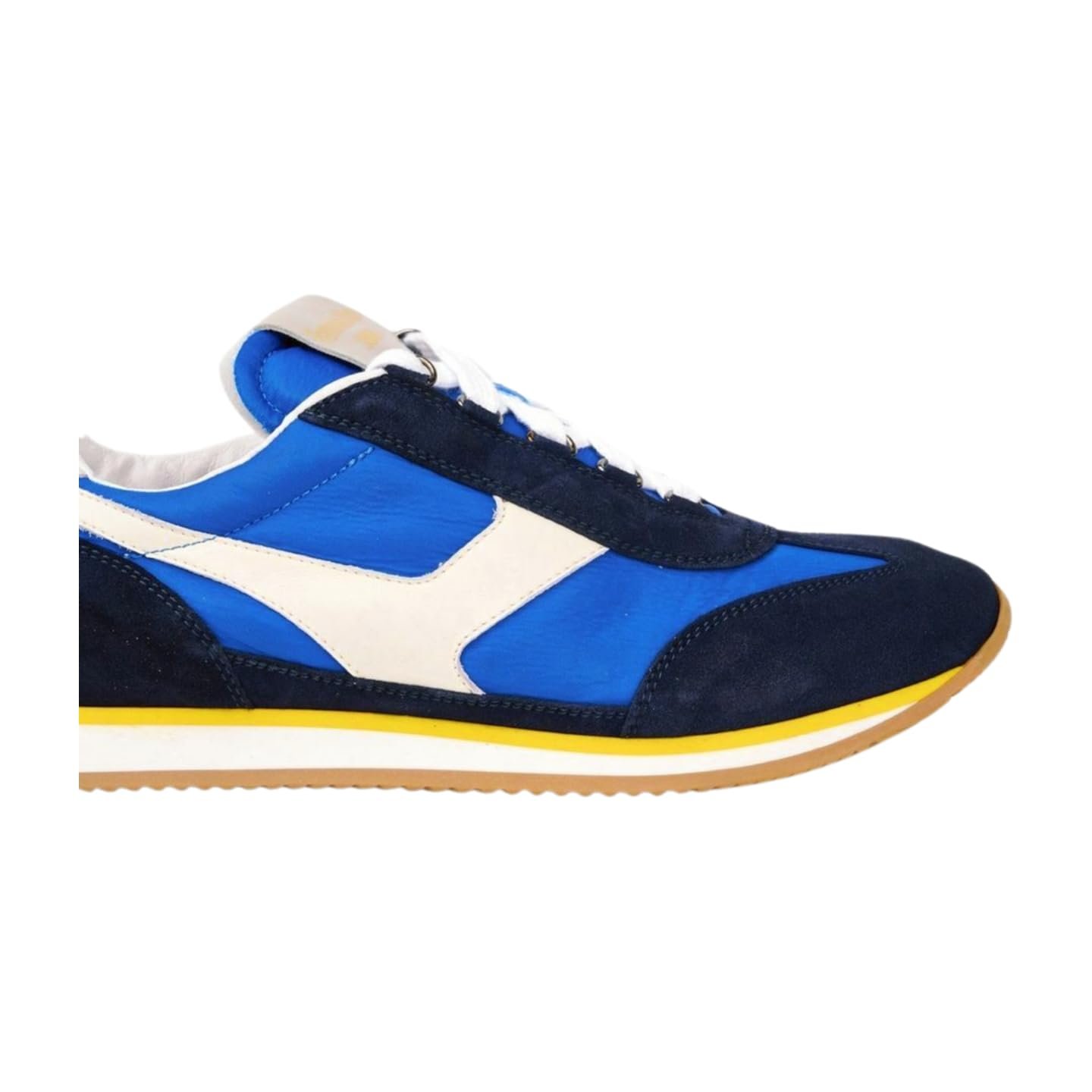 Кросівки PANTOFOLA D'ORO '74 Trainers, фото №7 Кросівки PANTOFOLA D'ORO '74 Trainers, фото №7