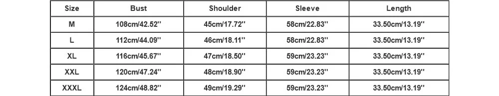 Жіноче коротке пальто, штучне хутро, елегантне, фото №3