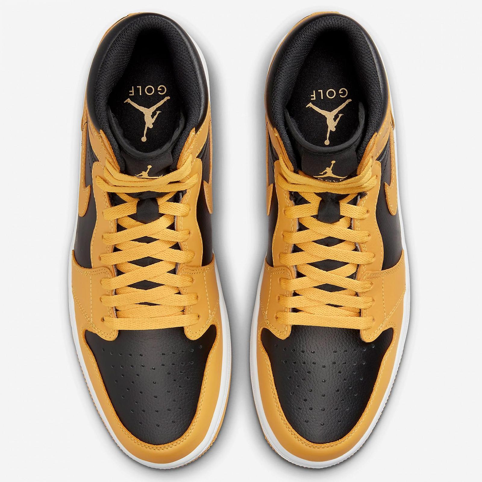 Кросівки Nike Air Max Plus Чоловічі бігові, фото №2 Кросівки Nike Air Max Plus Чоловічі бігові, фото №2