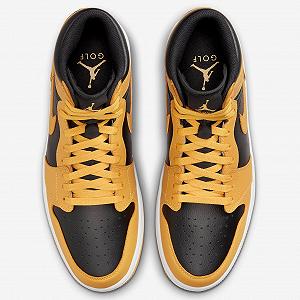 Кросівки Nike Air Max Plus Чоловічі бігові synthetic.ua - Фото 1