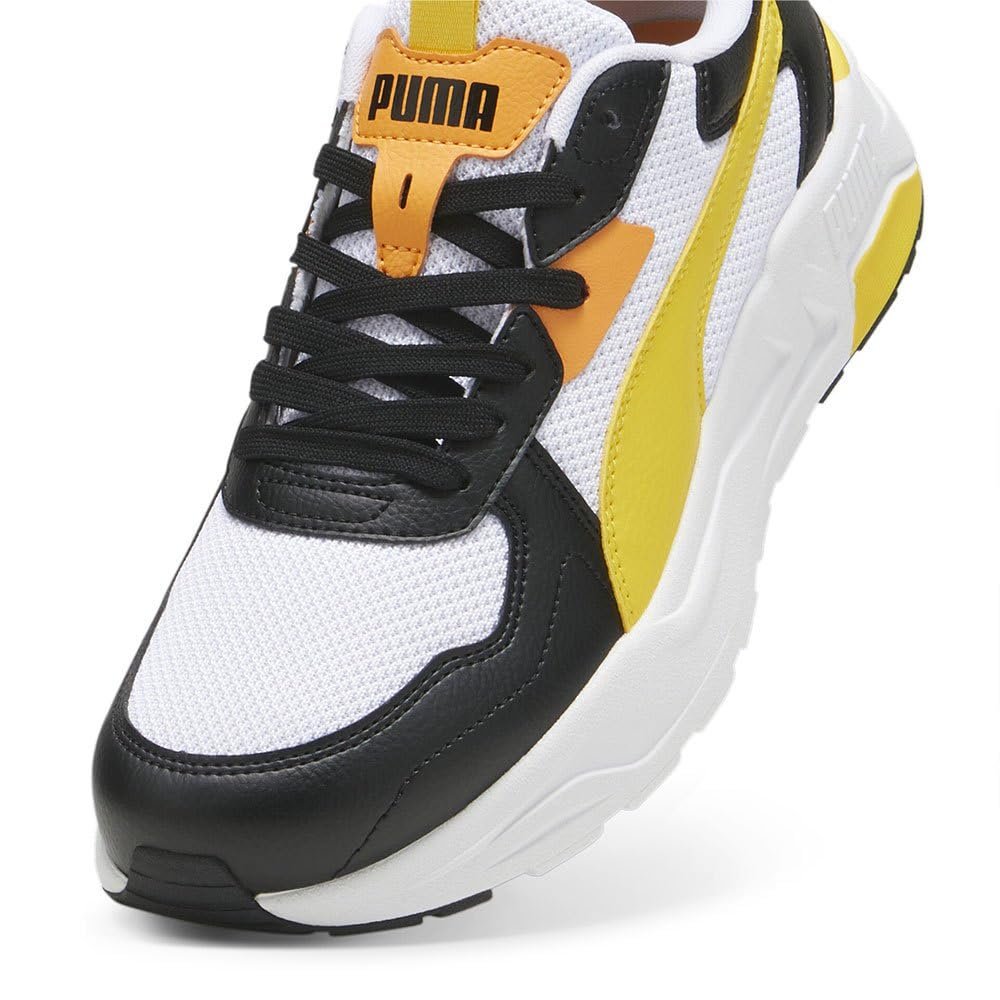 Кросівки PUMA Trinity Lite Чоловічі, фото №5 Кросівки PUMA Trinity Lite Чоловічі, фото №5
