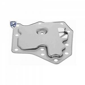 Гідравлічний фільтр АКПП VAICO V38-0553 - Фото 1