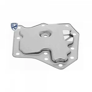 Гидравлический фильтр АКПП VAICO V38-0553 - Фото 1