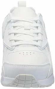 Кросівки Skechers ціна на synthetic.ua - Фото 1 Кросівки Skechers synthetic.ua - Фото 1