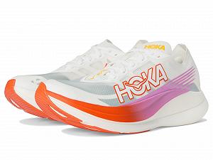 Купити Унісекс Кросівки HOKA Rocket X 2 - Фото 1 Унісекс Кросівки HOKA Rocket X 2 - Фото 1