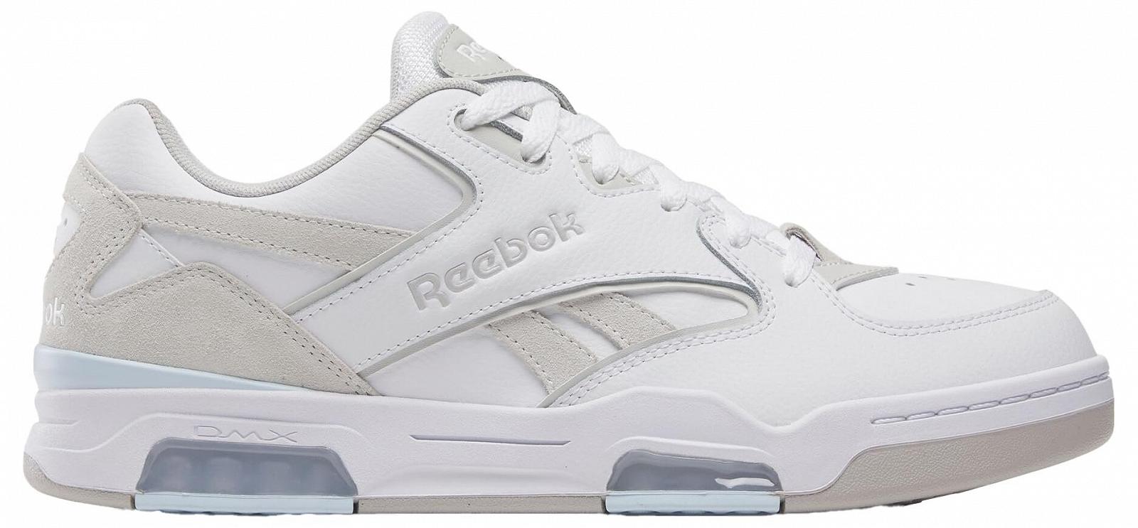 Кросівки Reebok Unisex Bb 4500 DMX, фото №1