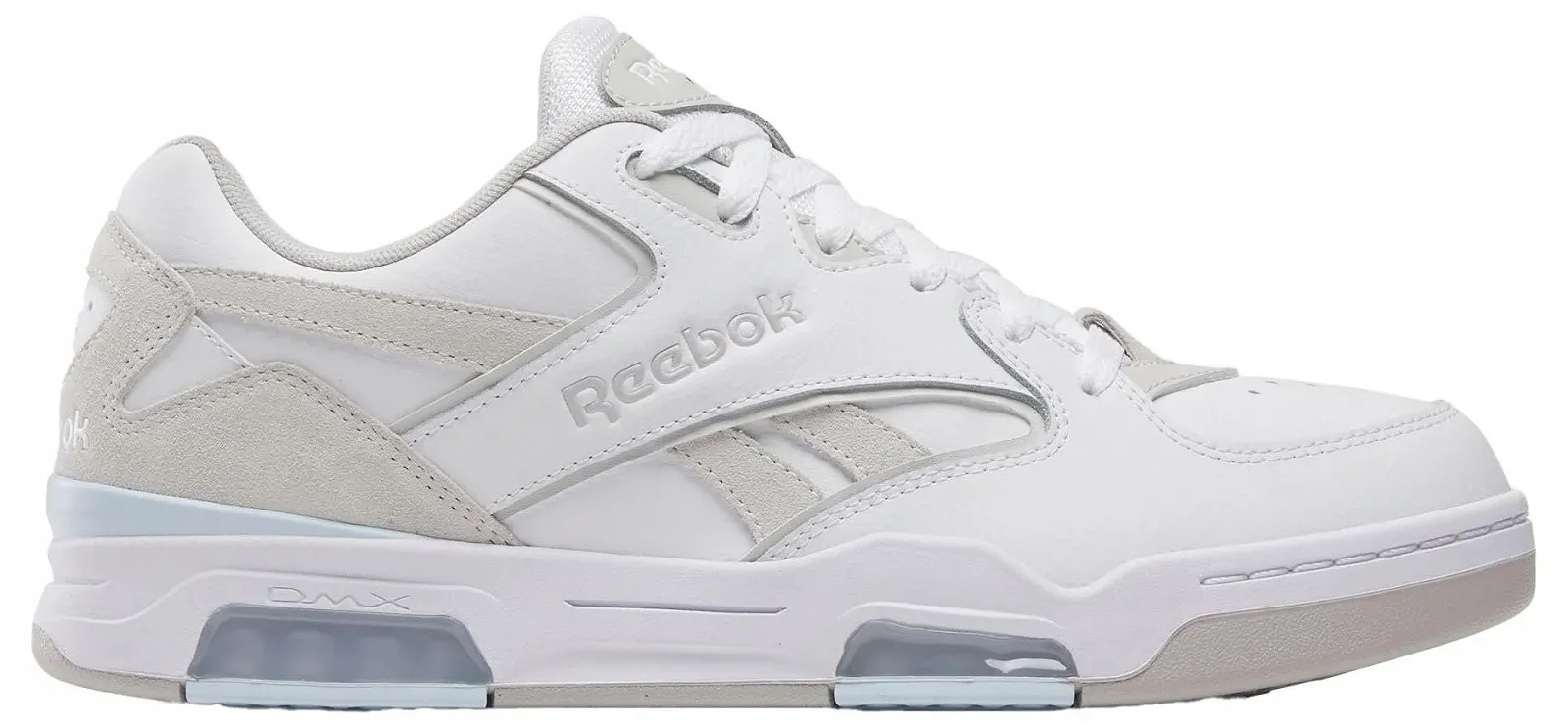 Кросівки Reebok Unisex Bb 4500 DMX, фото №1