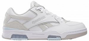 Кросівки Reebok Unisex Bb 4500 DMX - Фото 1