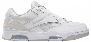Кросівки Reebok Unisex Bb 4500 DMX - Фото 1