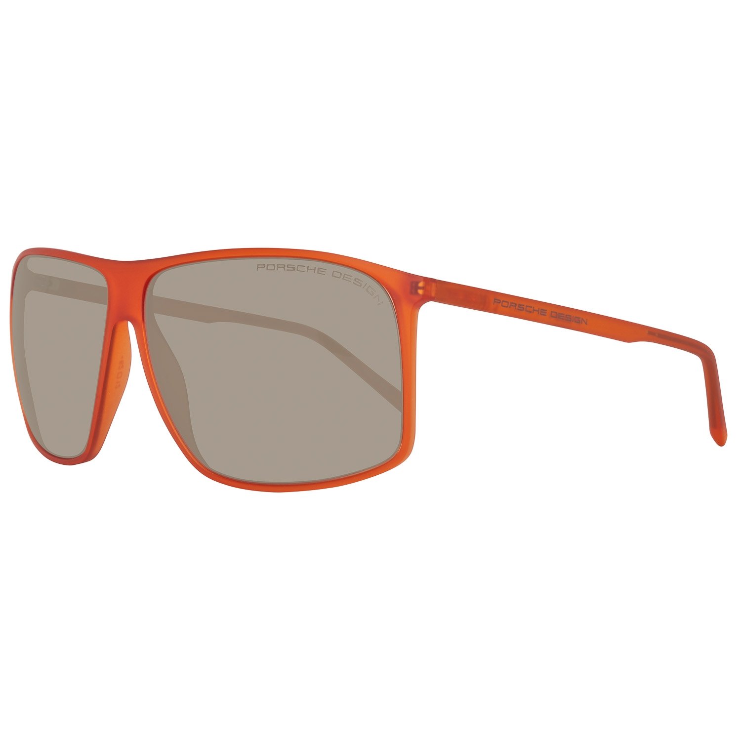 Сонцезахисні окуляри Porsche Design P8594 C, фото №1