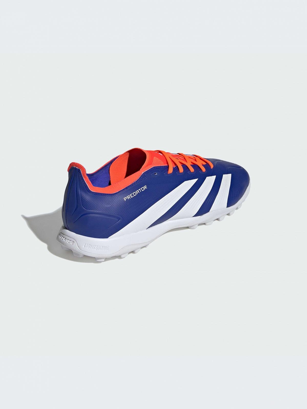 Бутсы Adidas Predator League Turf 44, фото №5
