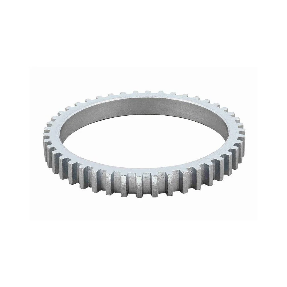 Кільце ABS VEMO V22-92-0021 для CITROËN FIAT PEUGEOT, фото №1