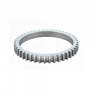 Кольцо ABS VEMO V22-92-0021 для CITROËN FIAT PEUGEOT - Фото 1