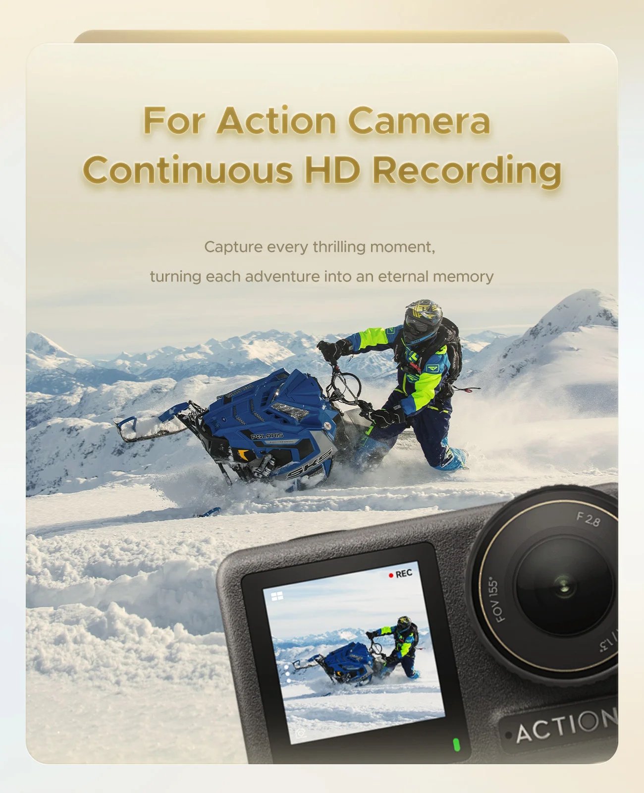 Карта памяти Orico 256Gb microSDXC UHS-I U3 V30 A2 4K, фото №8 Карта памяти Orico 256Gb microSDXC UHS-I U3 V30 A2 4K, фото №8