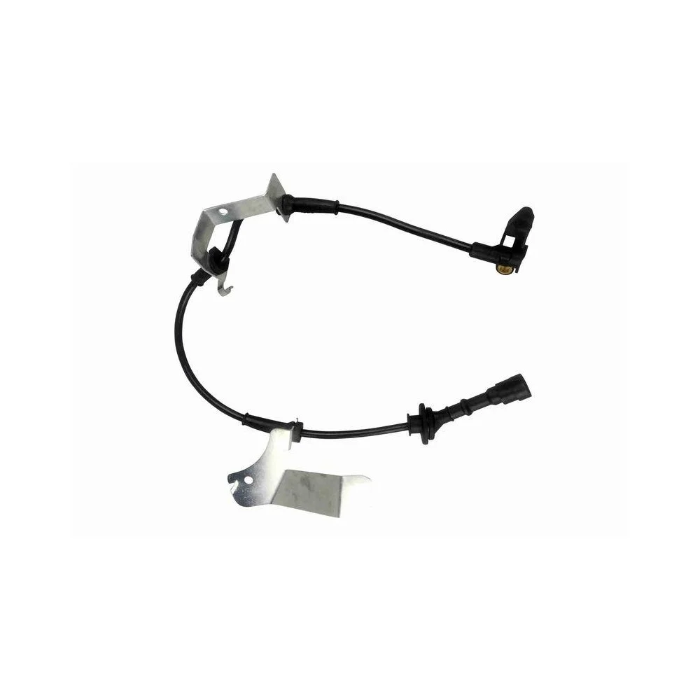 Датчик частоти обертання колеса VEMO V33-72-0083 Original VEMO Quality CHRYSLER, фото №1 Датчик частоти обертання колеса VEMO V33-72-0083 Original VEMO Quality CHRYSLER, фото №1