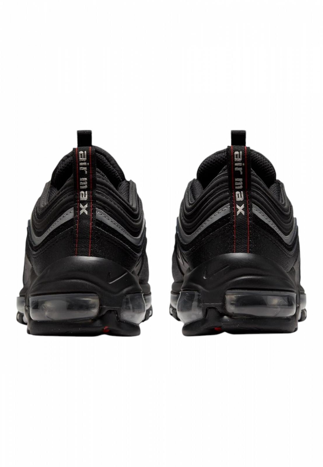 Кросівки Nike Air Max 97, фото №4