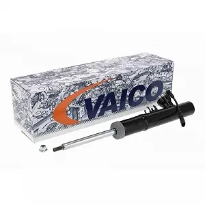 Амортизатор VAICO V10-6544 Original VAICO Quality для VW VAG, передня вісь synthetic.ua - Фото 1