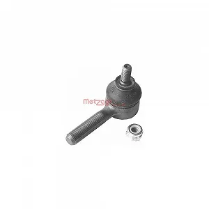 Наконечник рулевой тяги METZGER 54020008 KIT для FIAT LANCIA передний мост слева внешний - Фото 1