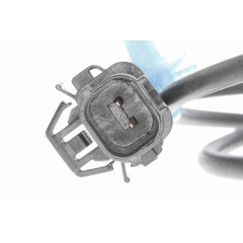 Датчик частоты вращения колеса VEMO V26-72-0104 ACURA, фото №2