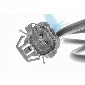 Датчик частоты вращения колеса VEMO V26-72-0104 ACURA synthetic.ua - Фото 1