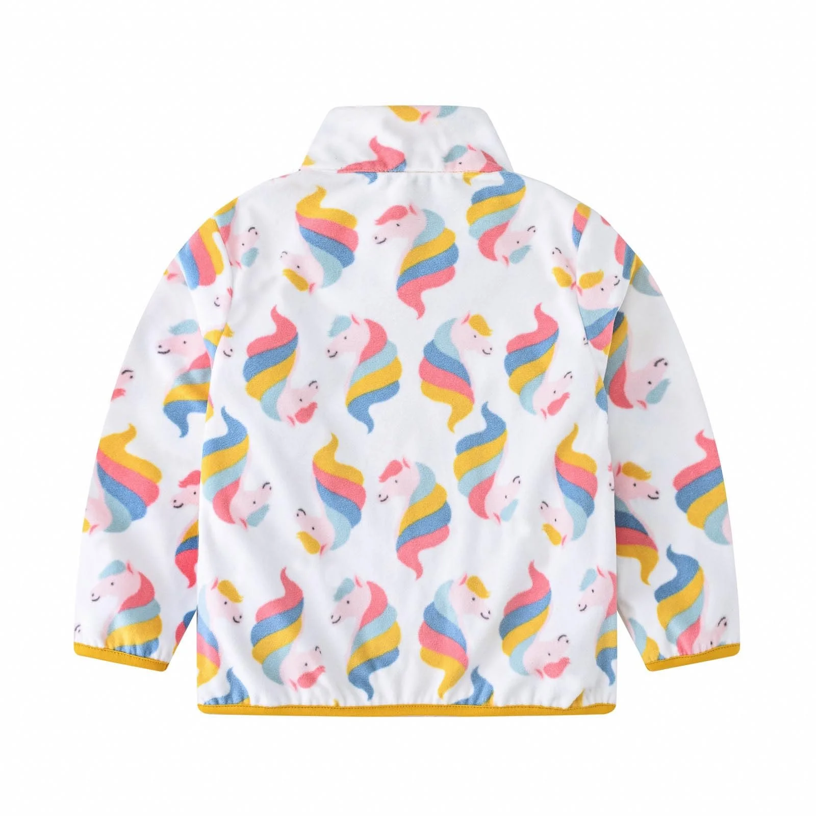 Переходная зимняя куртка Saingace, фото №2