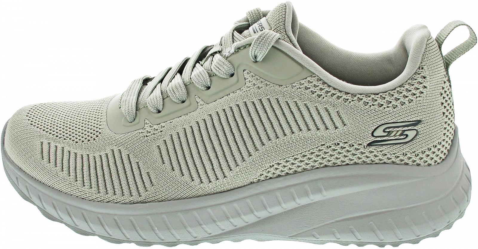 Кроссовки Skechers Bobs Sport Insta Cool, фото №1