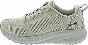 Кроссовки Skechers Bobs Sport Insta Cool - Фото 1