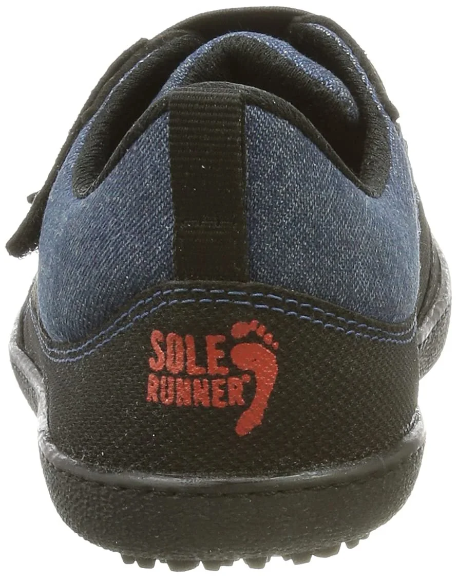 Кросівки Sole Runner Puck 2 Дитячі Унісекс, фото №3