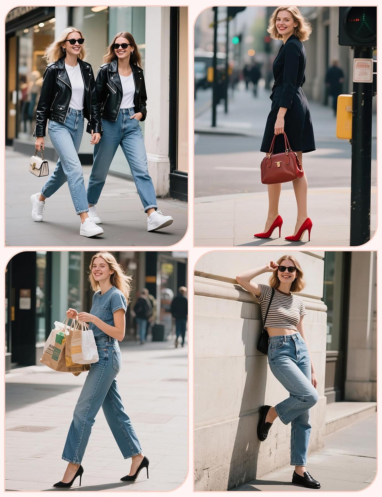 Носки Becellen, ультранизкие, невидимые, балетки, дышащие, для туфель-слингбэков, 4 пары, фото №4