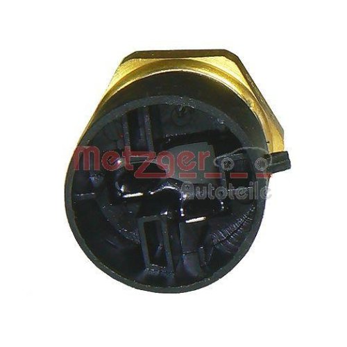 Выключатель температурный вентилятора радиатора METZGER 0915028 для OPEL, фото №2 Выключатель температурный вентилятора радиатора METZGER 0915028 для OPEL, фото №2