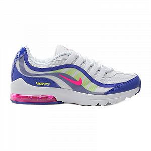Кросівки Nike  Air Max VG-R 40 synthetic.ua - Фото 1