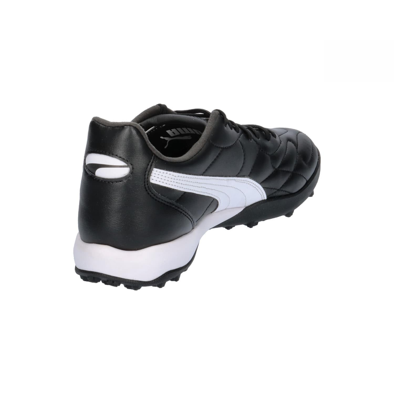 Кросівки PUMA King Top Tt чоловічі, фото №6